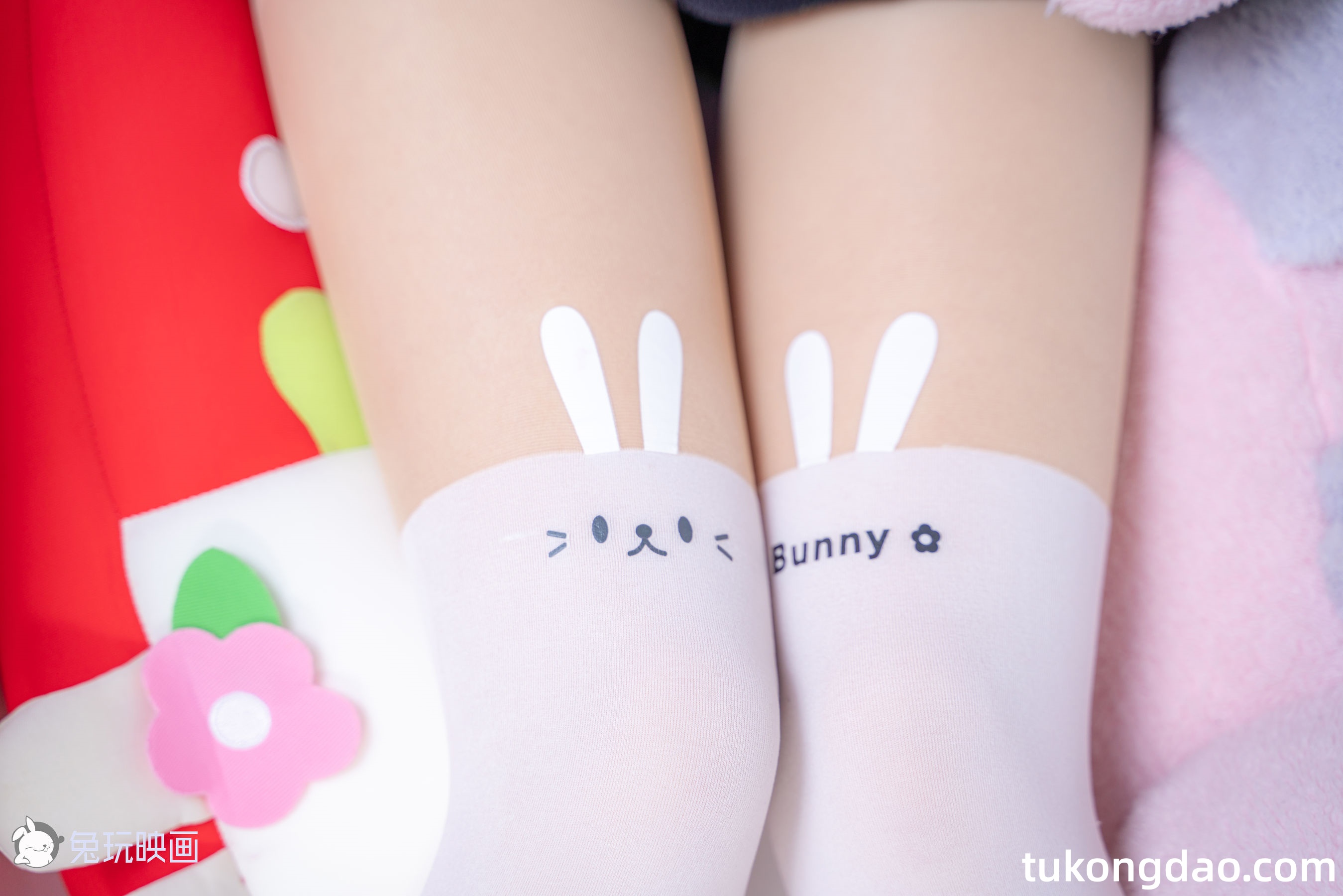 兔玩映画 – 094 整理写真合集 兔玩映画-第15张